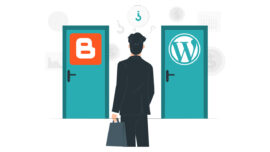 Blog Pribadi Gratis dan Praktis: Panduan Lengkap Memulai Blog Anda