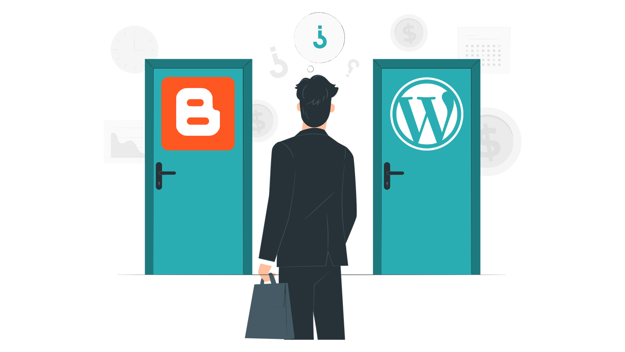 You are currently viewing Blog Pribadi Gratis dan Praktis: Panduan Lengkap Memulai Blog Anda